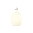 SmoonCage Porcelaine de Limoges BEAU&BIEN