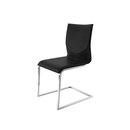 Willisau Vinci Büro: Besucherstühle Büromöbel / Arbeitsplätze Esszimmer: Stühle Konferenz / Seminar / Besprechung Konferenz: Stühle / Sessel Stühle / Hocker / Bänke