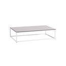 Point L.A. coffee table Tavoli da giardino