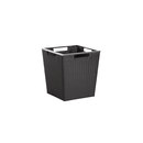 Box planters 60 Point