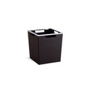 Box planters 50 Point
