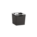 Box planters 40 Point