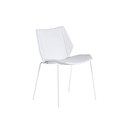 Colors Chair Point