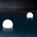 Water Smoon BEAU&BIEN