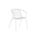 Colors armchair Point