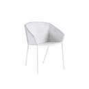 Colors armchair Point