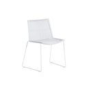Colors Chair Point