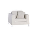 Jazz Sessel Point
