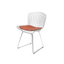 Knoll International-Bertoia Stuhl