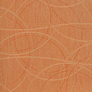 SPRADLING Sphere Mango Upholstery materials/fabrics