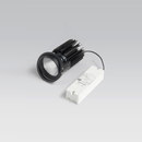 XAL SASSO 100 K spotlight Ceiling-mounted lights Spotlights