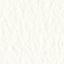 Archipel LI 736 01 Elitis
