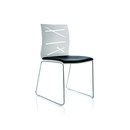 Todd Chair ALMA Design