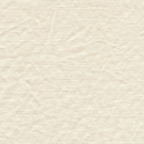 Archipel LI 736 02 Elitis