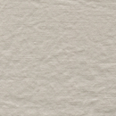 Archipel LI 736 03 Elitis