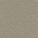 Archipel LI 736 05 Elitis
