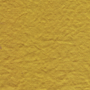 Archipel LI 736 25 Elitis