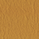 Archipel LI 736 28 Elitis