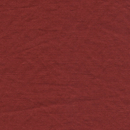 Archipel LI 736 35 Elitis