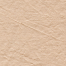 Archipel LI 736 52 Elitis