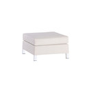 Point Jazz foot stool Garden seating