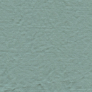 Archipel LI 736 65 Elitis