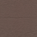 Archipel LI 736 72 Elitis
