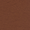 Archipel LI 736 76 Elitis