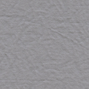 Archipel LI 736 86 Elitis
