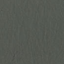 Elitis Archipel LI 736 87 Aste per tende Tessuti decorativi Tessuti di rivestimento Tessuti per tende