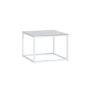 Point Jazz corner table Garden tables
