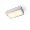 Trizo21 2 Save Lampade a soffitto