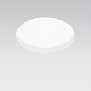 XAL INVISIBLE round 600 | 650 Lampade a LED Lampade a soffitto