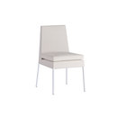 Point Jazz silla Lounge de jardín