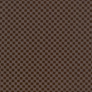 Square Met Mocca SPRADLING