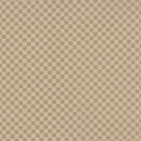 SPRADLING Square Met Beige Upholstery materials/fabrics