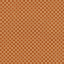 Square Met Cobre SPRADLING