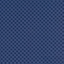 SPRADLING Square Met Blue Upholstery materials/fabrics
