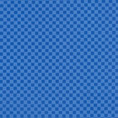 SPRADLING Square Met Delft Upholstery materials/fabrics