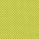 Square Met Pistacho SPRADLING