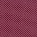 SPRADLING Square Met Rubin Upholstery materials/fabrics