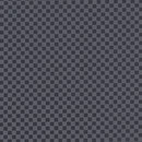 SPRADLING Square Met Schwarz Upholstery materials/fabrics
