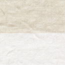 Elitis Edito LI 732 03 Curtain fabrics