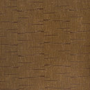 SPRADLING Trax Mocha Upholstery materials/fabrics