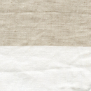 Elitis Edito LI 732 04 Curtain fabrics