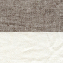 Elitis Edito LI 732 74 Curtain fabrics