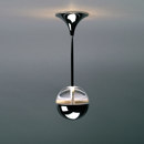 Trizo 21 Bouly up S Deckenleuchten LED-Leuchten