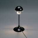 Trizo21 Bouly table LED LED-Leuchten Tischleuchten