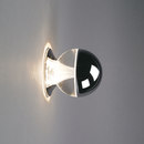 Trizo21 Bouly W-C LED-lights Wall-mounted lights