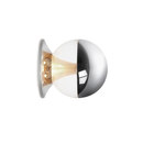 Bouly wall/ceiling Trizo21